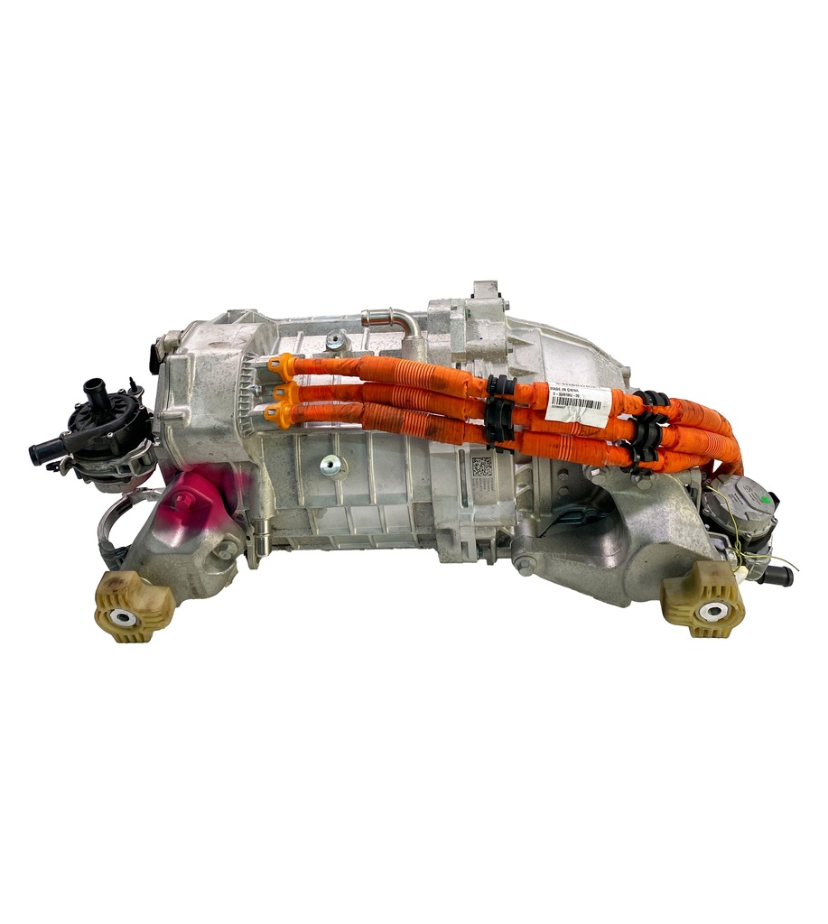 MTD-390063-2