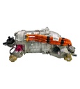 MTD-390063-2