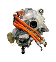 MTD-390063-3
