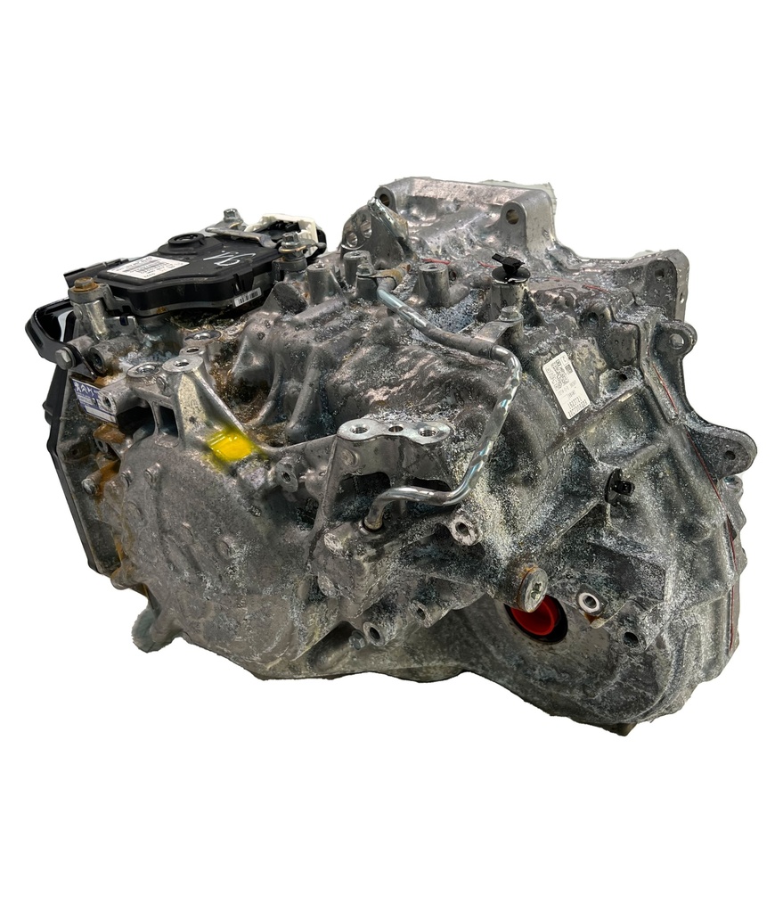 MTD-392123-1