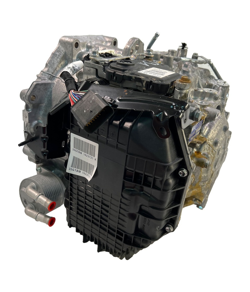 MTD-392123-2