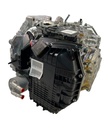 MTD-392123-2