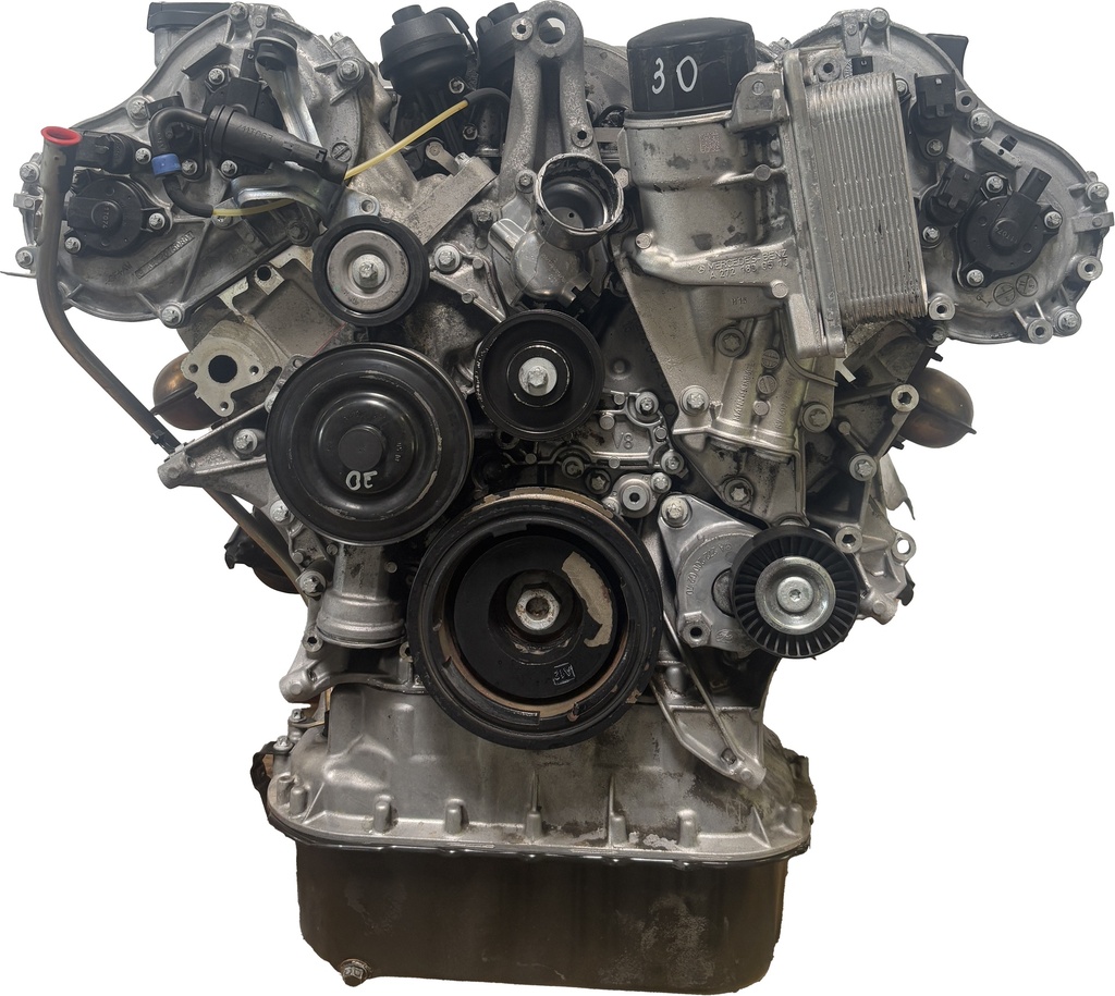 MTD-467948-3