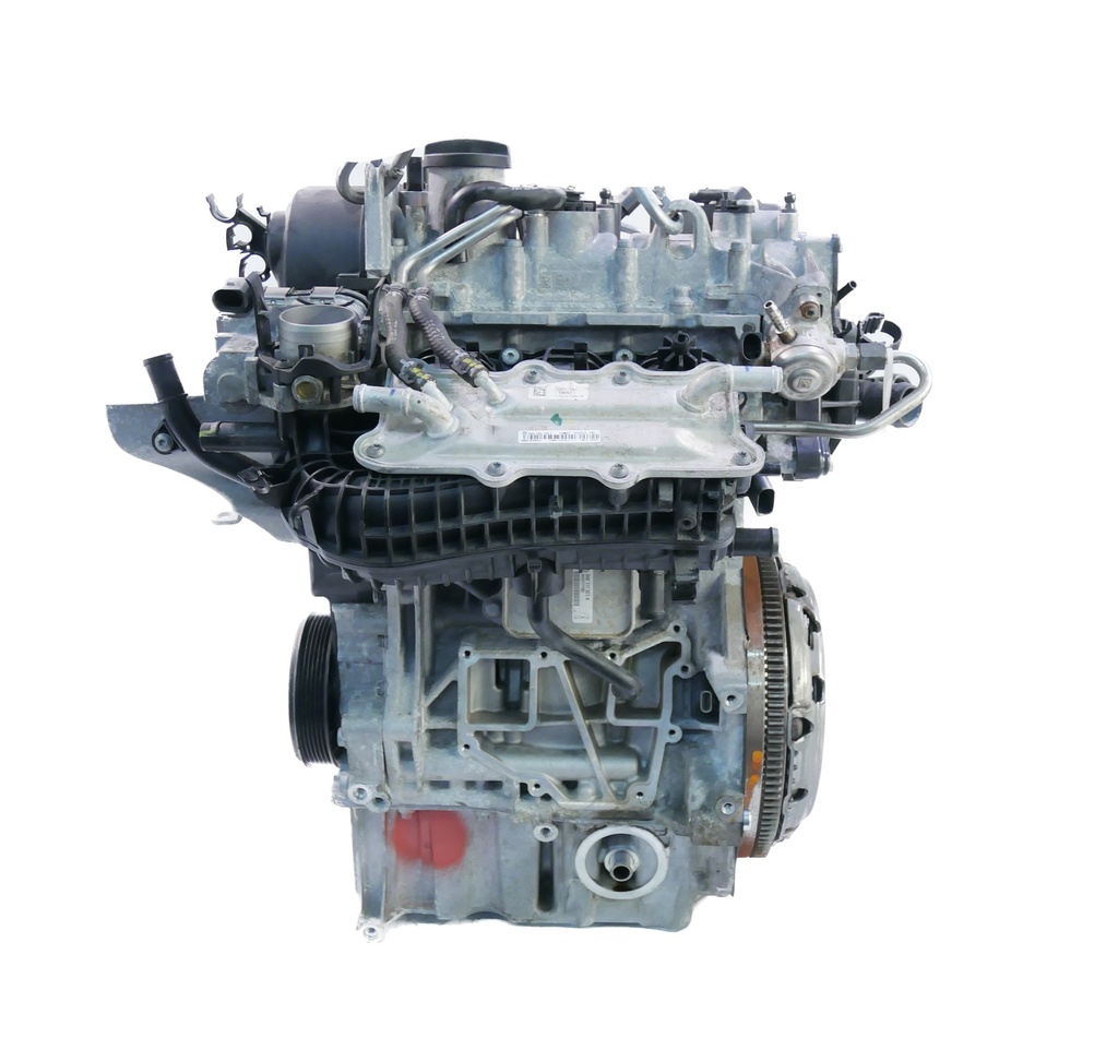 MTD-382336-1