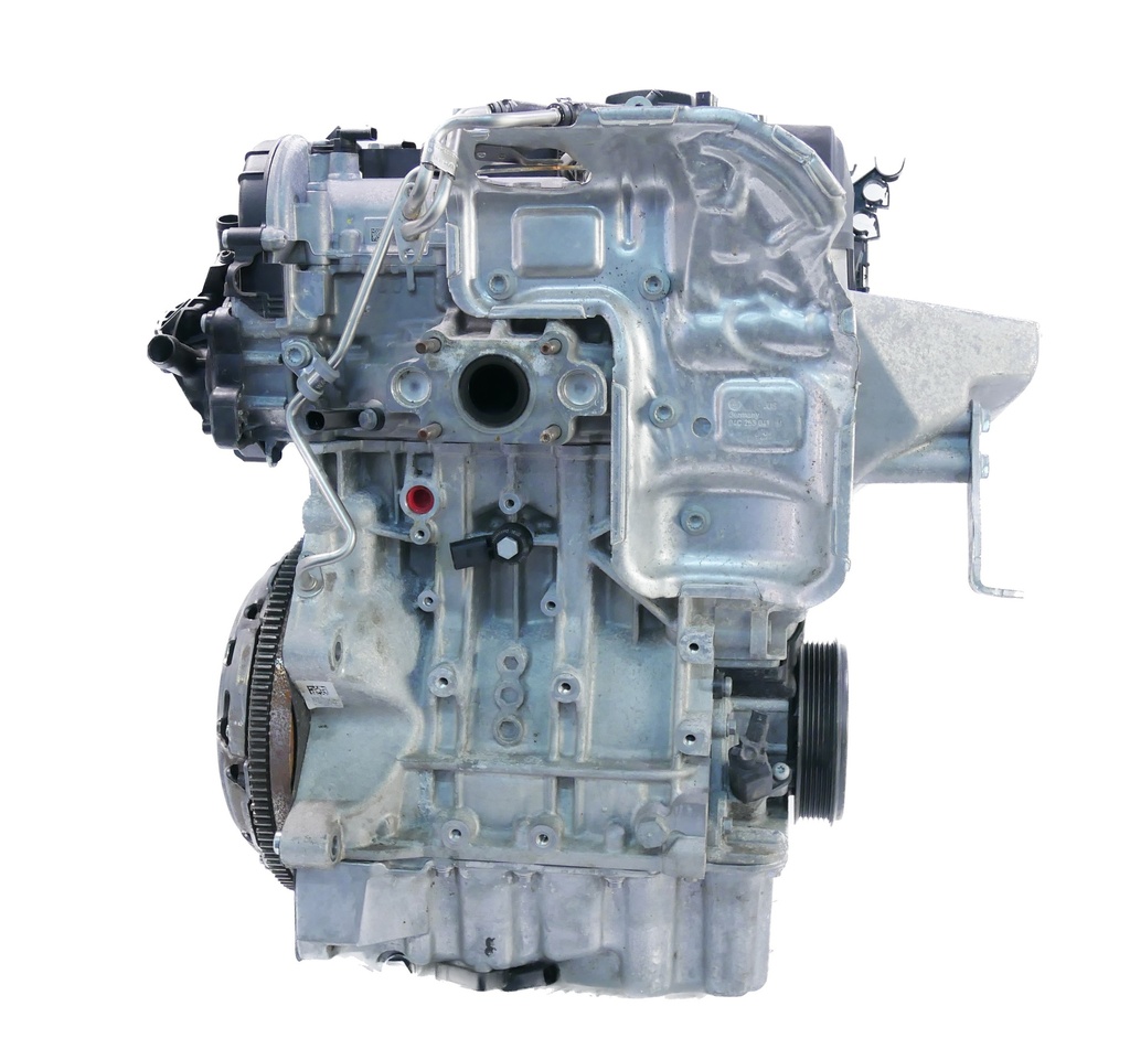 MTD-382336-2