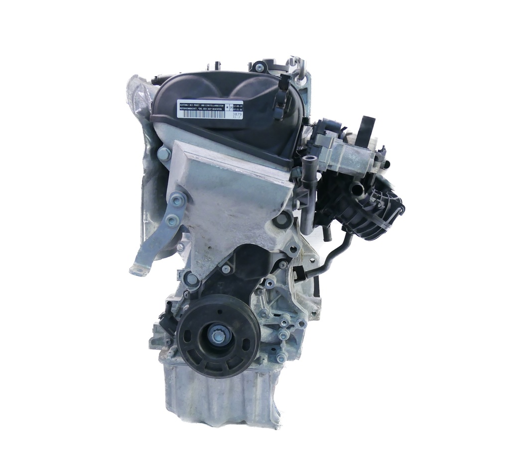 MTD-382336-3
