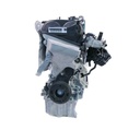 MTD-382336-3
