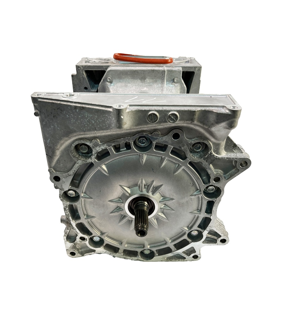 MTD-390444-1