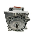 MTD-390444-1