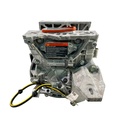 MTD-390444-2