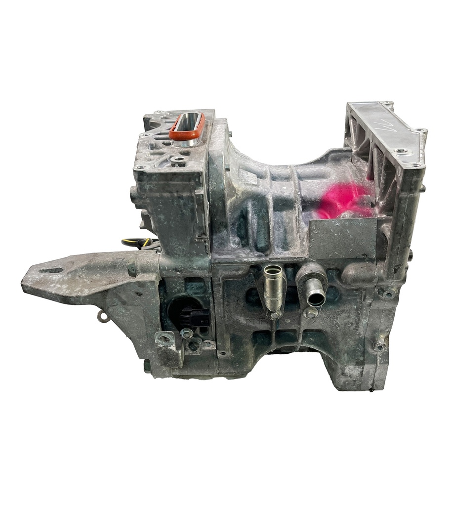 MTD-390444-3