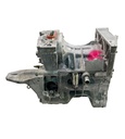 MTD-390444-3