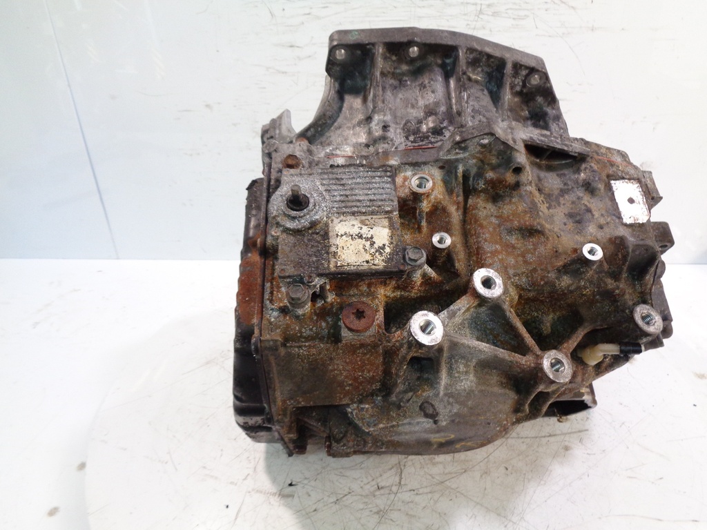 MTD-391343-2