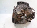 MTD-391343-2