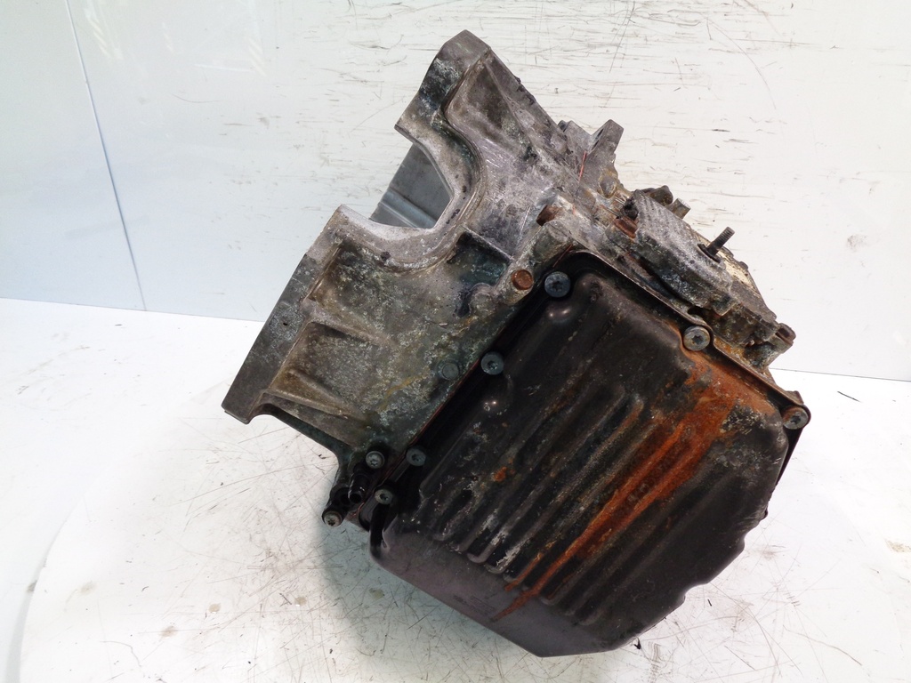 MTD-391343-3