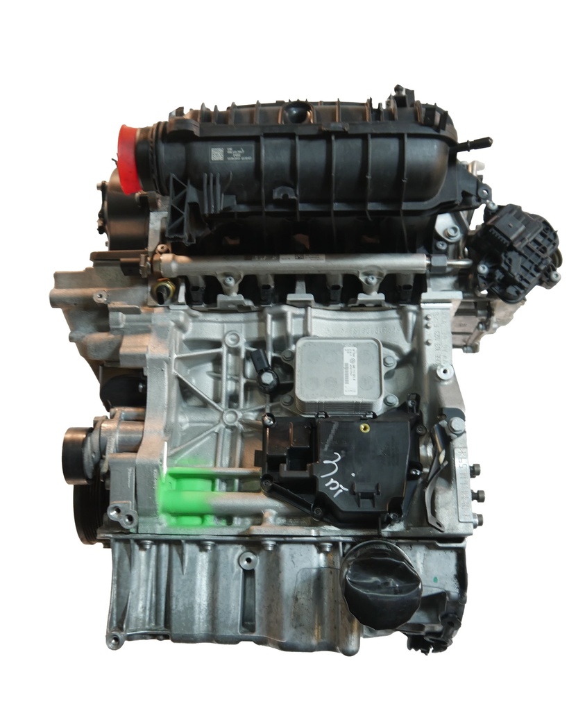 MTD-468129-1