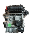 MTD-468129-1