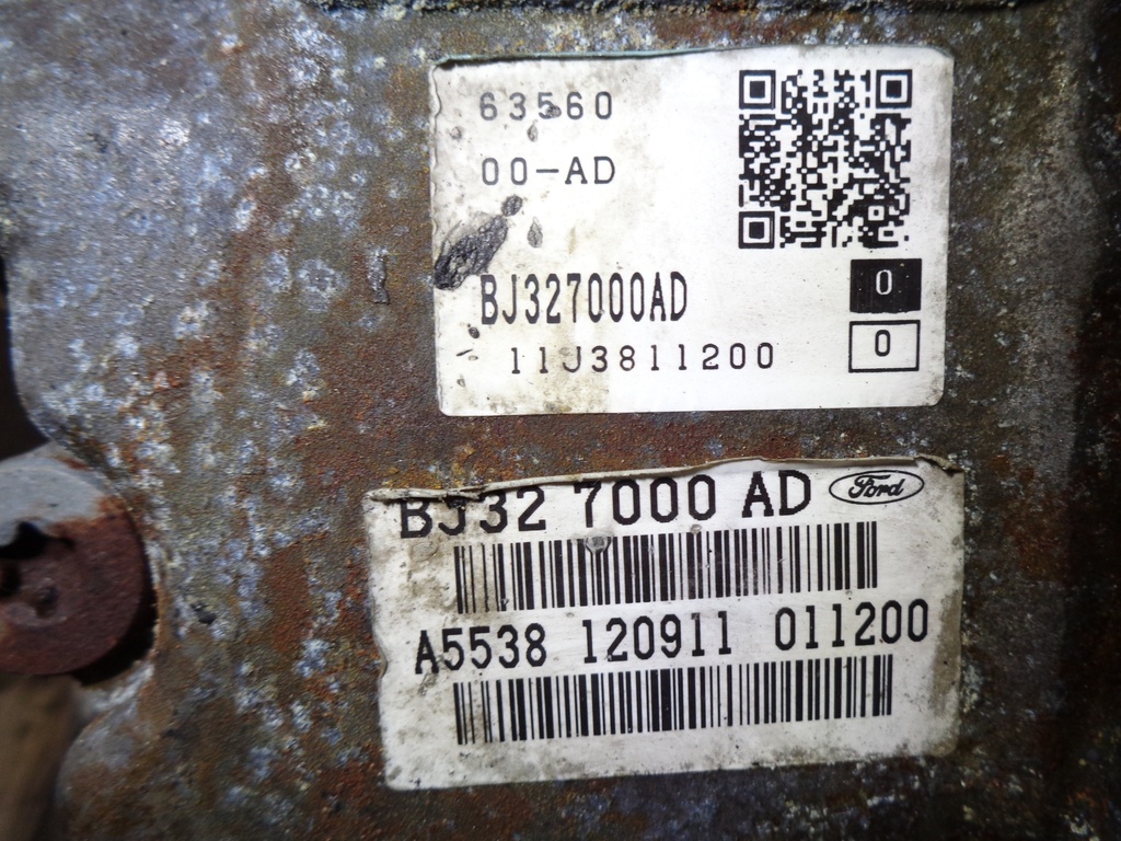 MTD-391343-4