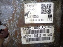 MTD-391343-4