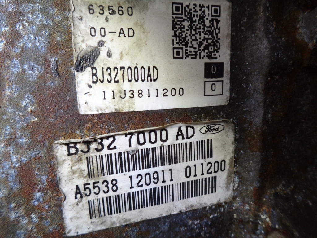 MTD-391343-5