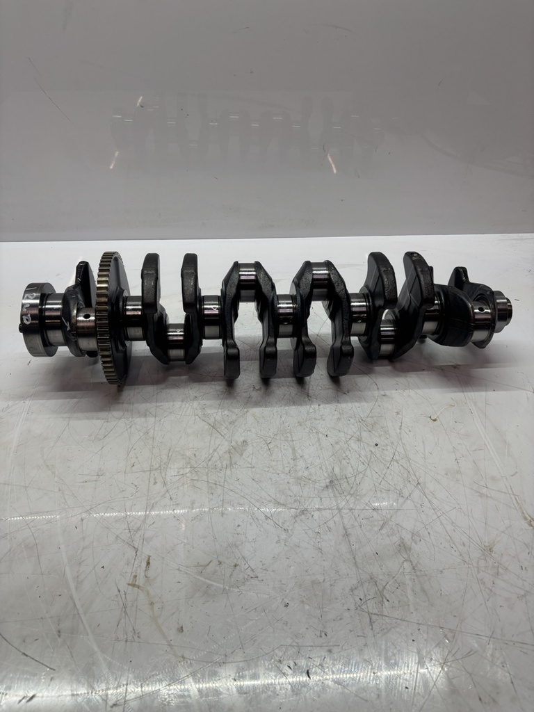 MTD-497236-1