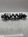 MTD-497236-1
