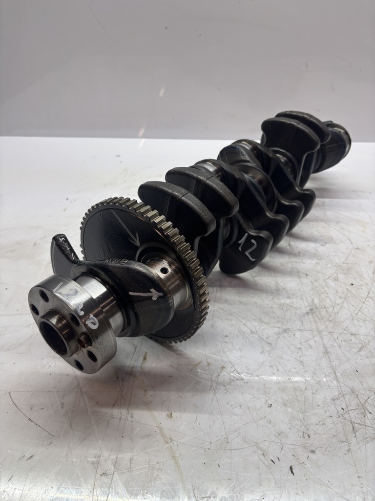 MTD-497236-2