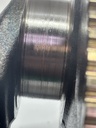 MTD-497236-3