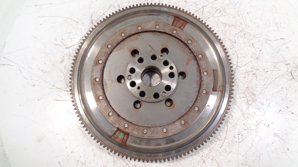 MTD-394152-1