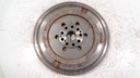 MTD-394152-1