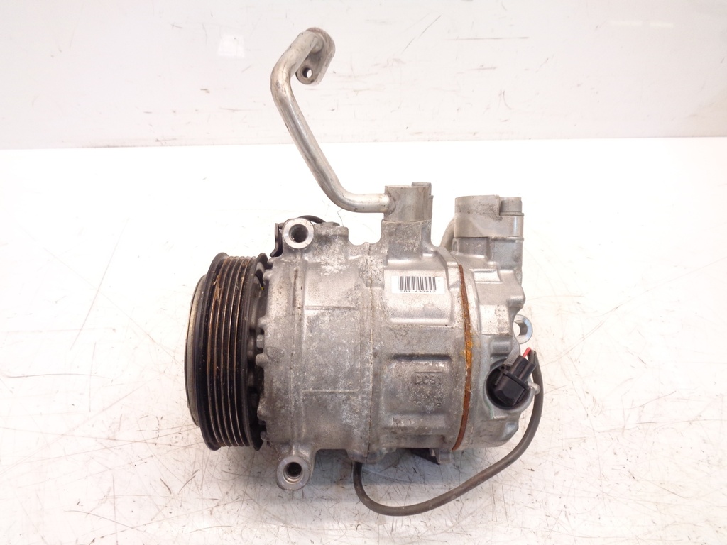 MTD-376036-1