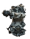 MTD-468129-2