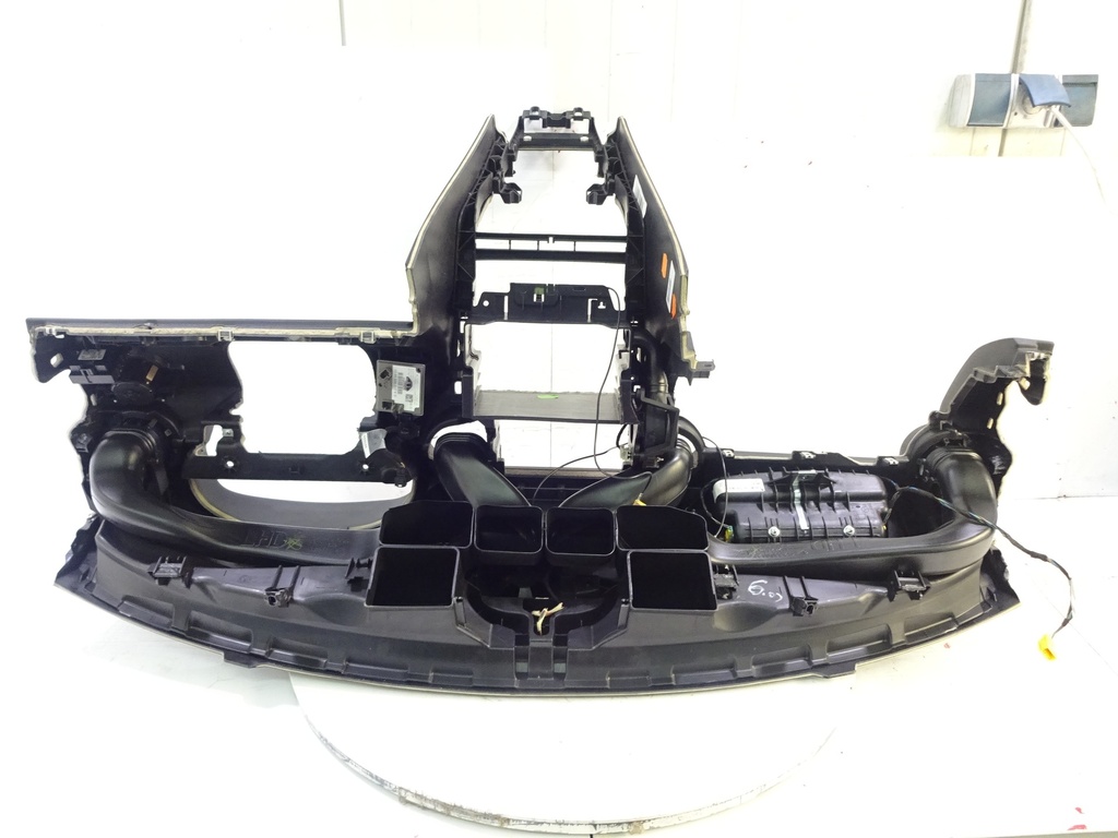 MTD-346775-1