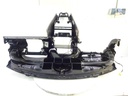 MTD-346775-1