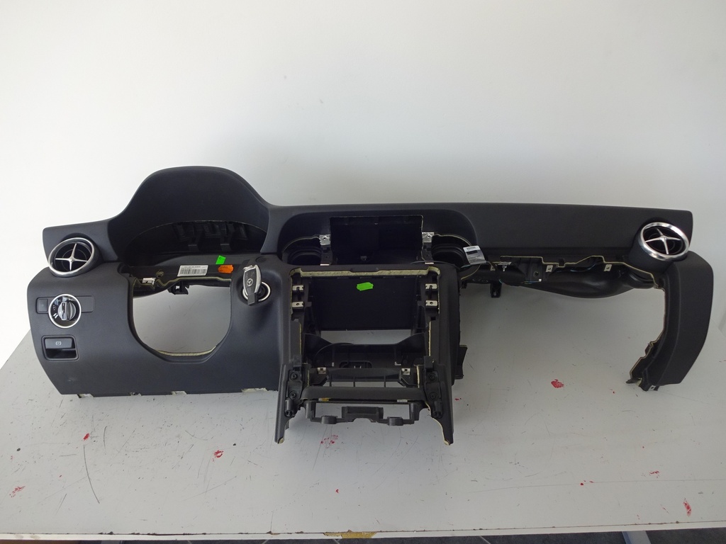 MTD-346775-2