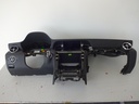 MTD-346775-2