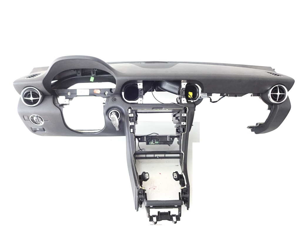 MTD-346775-3