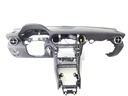 MTD-346775-3