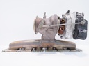 MTD-384271-2