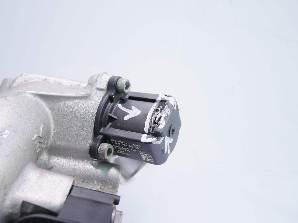 MTD-384271-3