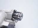 MTD-384271-3