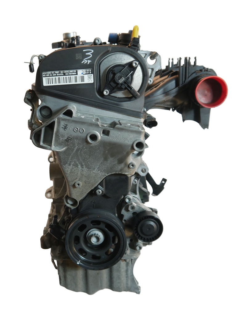 MTD-468129-3