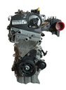 MTD-468129-3