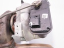 MTD-384271-4