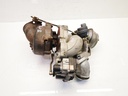MTD-397506-1