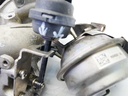 MTD-397506-2