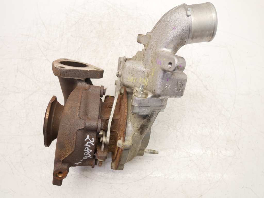 MTD-395906-1