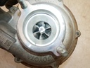 MTD-395906-3