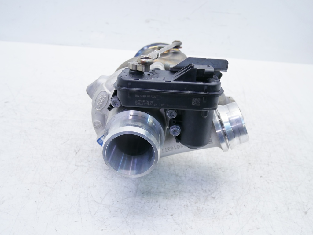 MTD-384582-1