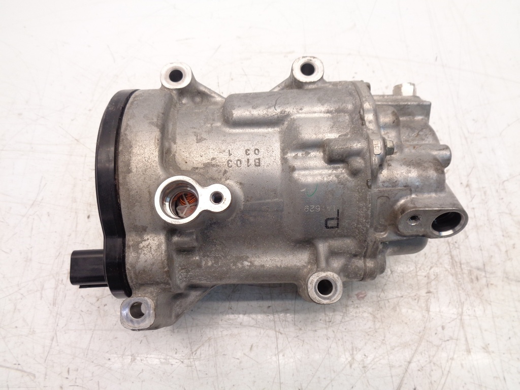 MTD-379897-1